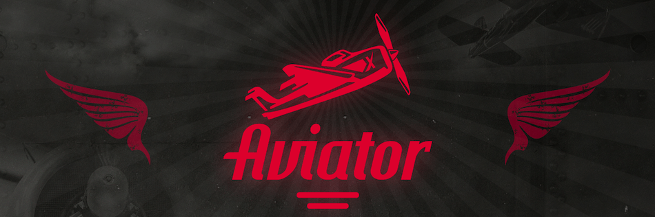 Aviator Casino Game