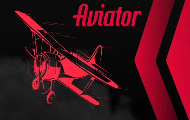 Aviator game
