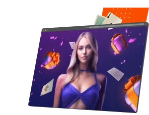 Mostbet Welcome Bonus