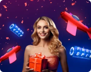 Mostbet birthday bonus