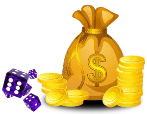 Mostbet bonus