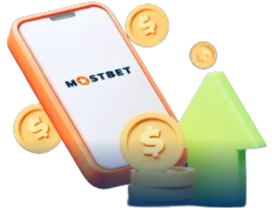 Mostbet casino cashback bonus