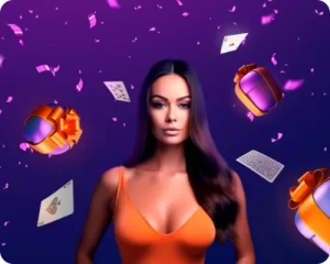 Mostbet cryptocurrency bonus