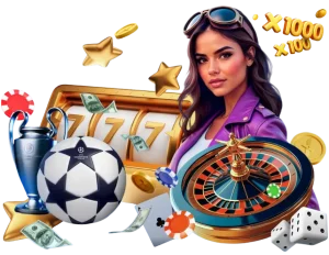 Mostbet express booster bonus
