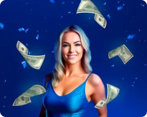 Mostbet first deposit bonus