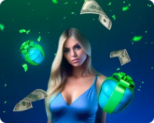 Mostbet friday bonus
