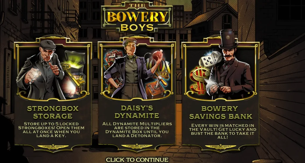 Mostbet slots